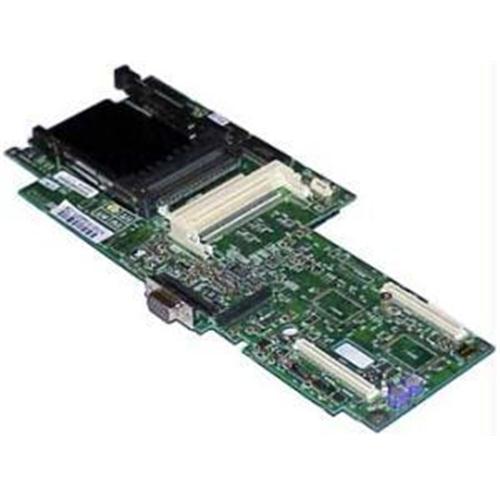 51-70182-20 NEC Versa 2400 RT4OMB1 I/O Board Assembly