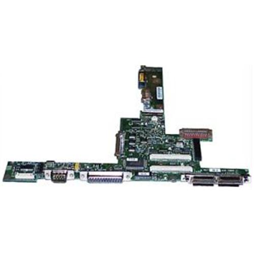 51-70182-21 NEC Versa 2400 RT4 I/O Board Assembly