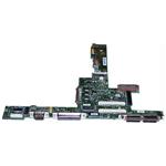 NEC 51-70182-21
