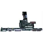 NEC 51-70183-10