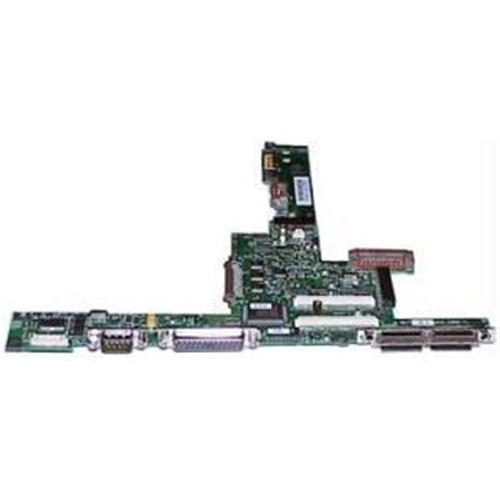 51-70183-30 NEC Versa 2400/2500 RT4W Board