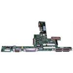 NEC 51-70183-30