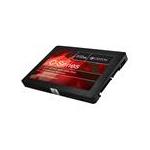 Centon Electronics 512GB25S3VVS1