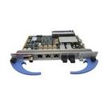 Cisco 530-01-0005