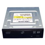 HP 530413-001