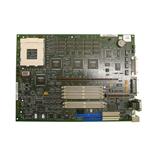 Digital Equipment 54-23254-04