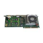 Compaq 54-30060-01