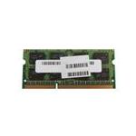 HP 579156-001