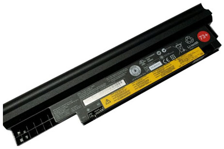 57Y4565 IBM Lenovo 6-Cell Battery 73+ for ThinkPad (Refurbished)