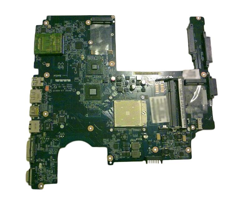580973-001 HP System Board (Motherboard) for Pavilion DV7 (Refurbished)
