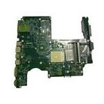 HP 580973-001