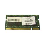 HP 582086-001