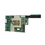 HP 588184-B22