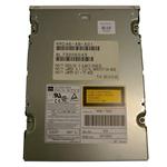 Toshiba 591413-A0