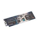 IBM 59P2986