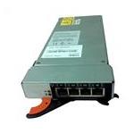 IBM 59P6620