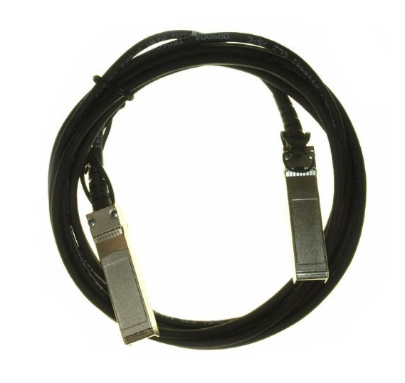 59Y1938 IBM 1m Molex Direct Attach Copper SFP+ Cable