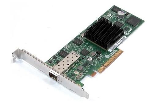 59Y195402 IBM S310E Single-Port 10Gbps Gigabit Ethernet PCI Express 2.0 x8 Network Adapter by Chelsio