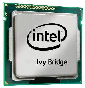 5KW24 Dell 1.80GHz 800MHz 2MB Cache Socket LGA775 Intel Core 2 Duo E4300 Dual-Core Processor Upgrade