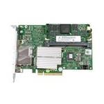Dell 5KYFR