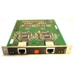 Enterasys Networks 5PIM-G02-G