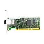 Dell 5R720