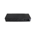 Dell 5T436