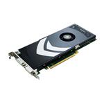 Apple 602-5237
