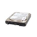 Lenovo 6099-ACLL-01