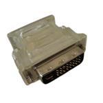 ATI Tech 6140007200G