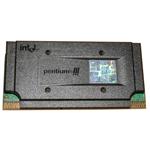 Dell 61CMH