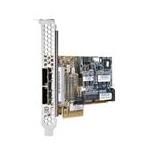HP 631674-B21