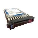 HP 632633-001