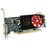 HP 633906-ZH1
