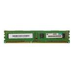 HP 6362B6