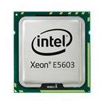 HP 638884-L21