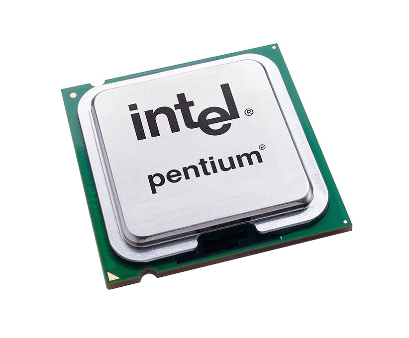 63Y2128 Lenovo 2.30GHz 800MHz FSB 1MB L2 Cache Intel Pentium T4500 Dual Core Mobile Processor Upgrade for ThinkPad L410 L510 SL410 SL510