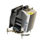 HP 644750-001