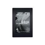 Centon Electronics 64GBSSD25S2VS1