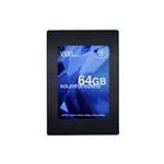 Centon Electronics 64GBSSD25S2VVS1