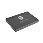 HP 653124-S21