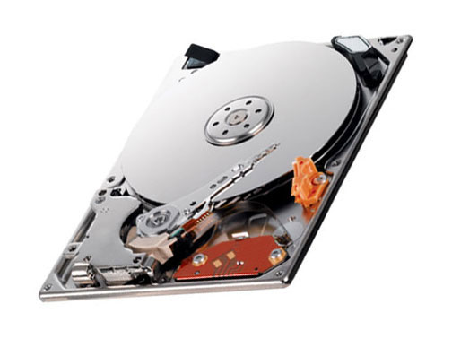655-1398A Apple 160GB 4200RPM ATA-100 CE-ATA 2MB Cache 1.8-inch Internal Hard Drive