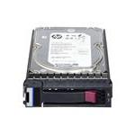 HP 657753-008