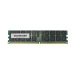 HP 657908-001