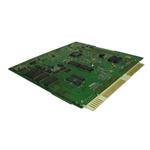 Apple 661-1072-R