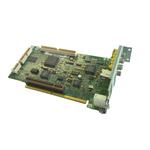 Apple 661-1456