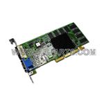 Apple 661-2292