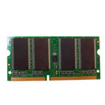 Apple 661-2564B