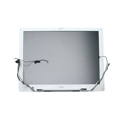 661-2889 Apple Display Assembly for iBook G3 14-Inch 900MHz only for iBook G3 14-inch LCD