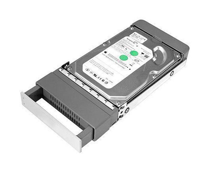 661-5451 Apple 2TB 7200RPM SATA 3.5-inch Internal Hard Drive with Carrier